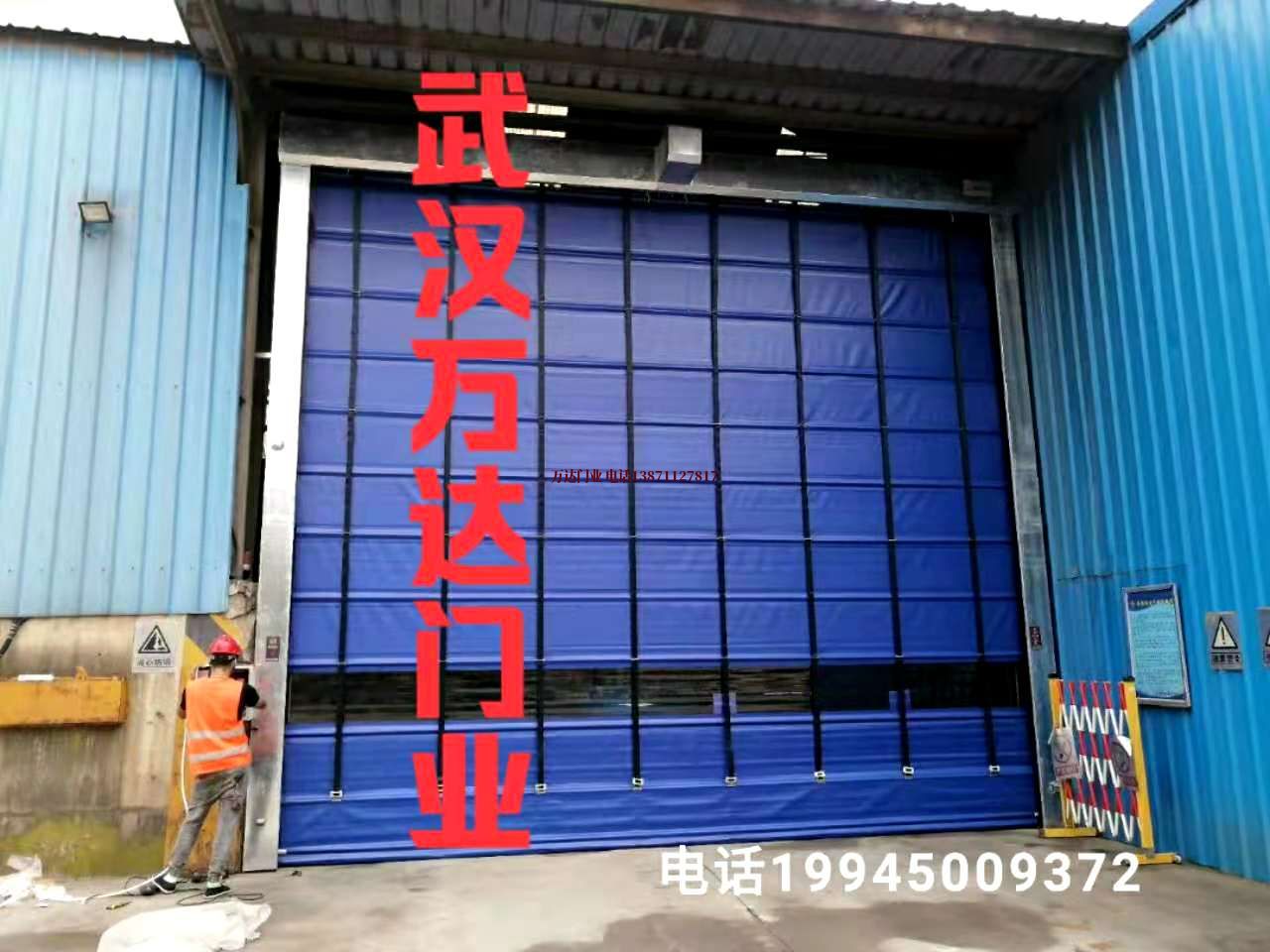闵行供水管脉自来水管道清洗管道清洗